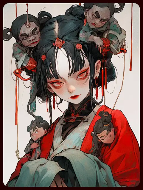 流浪地球3